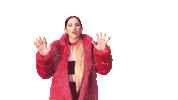 WarnerMusicCO av ariavega aria vega ariavegamusic Sticker
