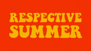 Respective Collective GIF by Respective