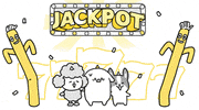 Happy Dance GIF