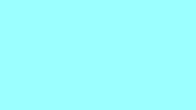 Art Video GIF by jorgemariozuleta