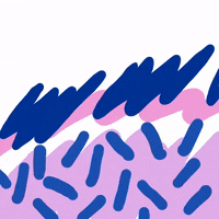 Texture Fondo GIF by Gifes Con Ensalada
