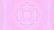 Art Design GIF by jorgemariozuleta