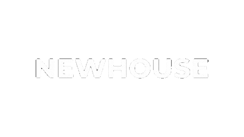 NewHousePT giphyupload newhouse newhousept Sticker