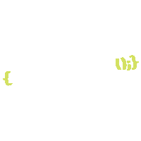 Tech Coding Sticker by ggArmenia
