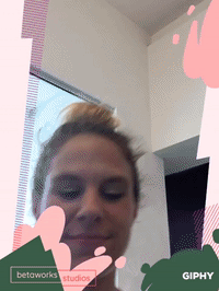 club for builders GIF by betaworks Studios