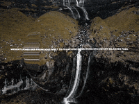 Fun Party GIF by FranchiseONE.de