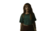 Exorcist Russellcrowe Sticker by Sony Pictures Entertainment Deutschland