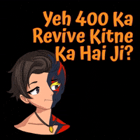 Free Fire Diwali GIF by Garena Free Fire Global