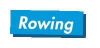 Boat Austria Sticker by Rowing.at