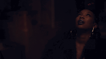 star on fox eyeroll GIF by STAR