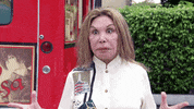 real housewives television GIF by RealityTVGIFs