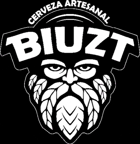 Biuzt giphygifmaker beer cerveza craft GIF