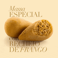 Ofner doces salgados ofner lojasofner GIF