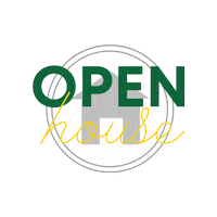 Openhouse Sticker by HowardHannaSB