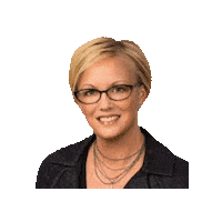 Lenamakay Sticker by HowardHannaSB