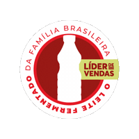 Sticker by Frutap