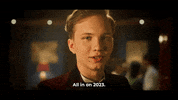 Lets Go Confidence GIF by G2 Esports