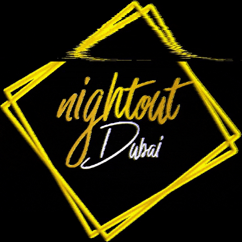 nightout_dubai nightoutdubai GIF
