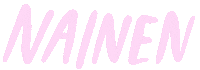 Sticker by Valeaitifi