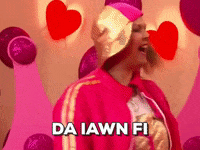 carwpiws cymraeg s4c teledu carw piws GIF