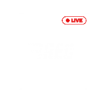 Redfc Sticker by RED.Sport