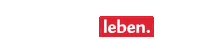 Smart Sticker by Swiss Life Select Deutschland