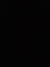 Fire Boom GIF by Crowd Multiplier