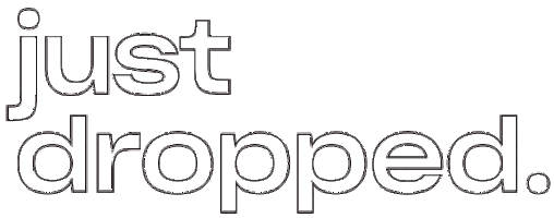 Brand New Candle Sticker by snif.co