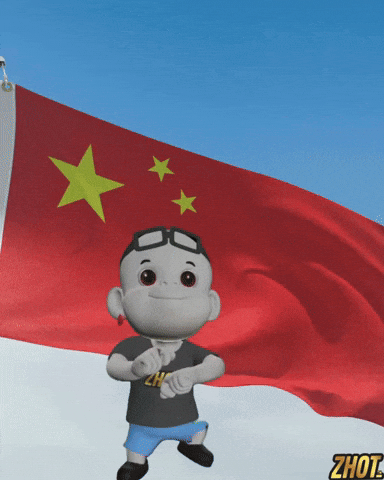 GIF by Zhot