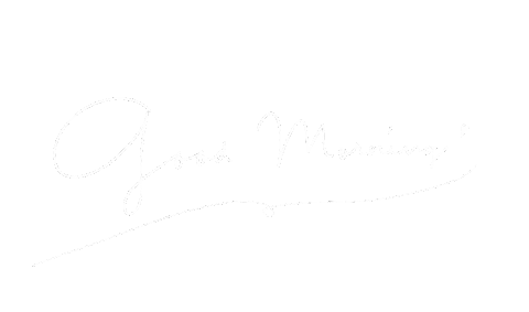 Good Morning Sticker
