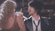 speak now sparks fly GIF by Taylor Swift