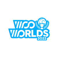 Woo Sports Sticker by WOO Kite