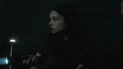 Dc Universe GIF by DC