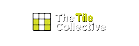 Tiles Ttc Sticker by The Tile Collective