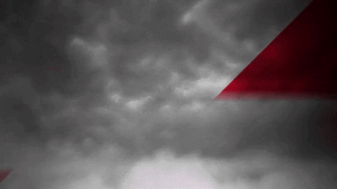mavicmikept giphyupload design motion graphics GIF