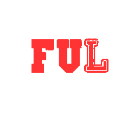 Soulj Sticker by Skupina povezani