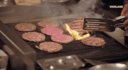 viceland GIF by HUANG'S WORLD