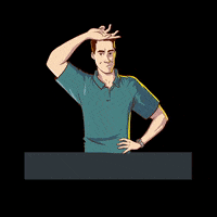 SupradynTR is vitamin bayer multivitamin GIF