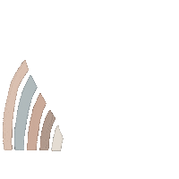 Rainbow Soft Colors Sticker