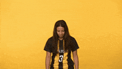 Sport GIF by Cal State LA Golden Eagles