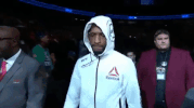 ufc 219 mma GIF by UFC