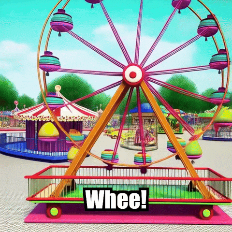 GIF by Sagemoohammad