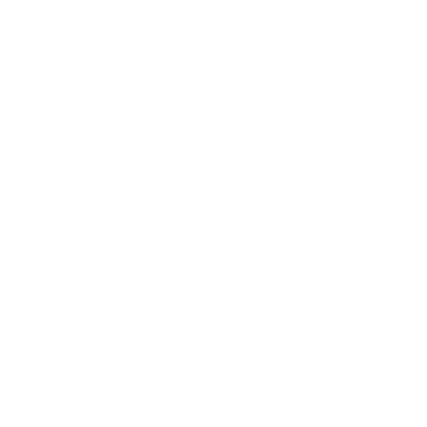 summer summertime Sticker by Steve Madden