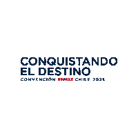 Convencionremax Sticker by RE/MAX Chile