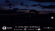 Partypokerlive cpp partypoker live caribbean poker party GIF