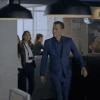 RenaultCo renaultco vidasposibles renaultcolombia GIF
