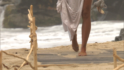Strong Woman Abc GIF by The Bachelorette