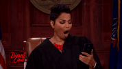 phone no GIF