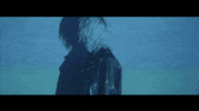 music video hair flip GIF by Sky Ferreira