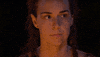 survivorau GIF by Australian Survivor